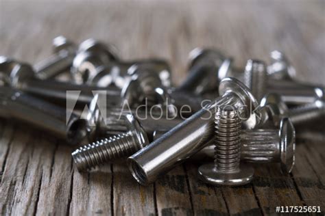 Custom Fasteners Many Materials Available Mw Industries — Mw Industries