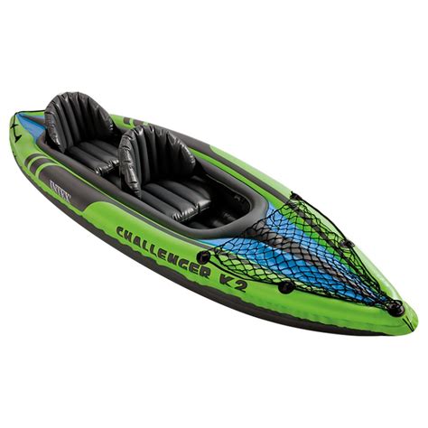 These five inflatable kayaks are some of my favourite. Inflatable Kayaks For Sale Canada - Kayak Explorer