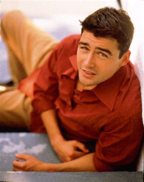 Male Celeb Fakes Best Of The Net Kyle Chandler American Actor
