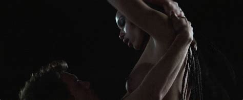 Nude Video Celebs Zoe Kravitz Nude Vincent N Roxxy