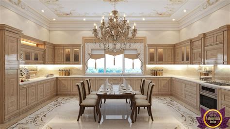 Turkey Interior Design Design Ideas For Large Kitchen Of Katrina