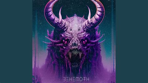Behemoth Youtube
