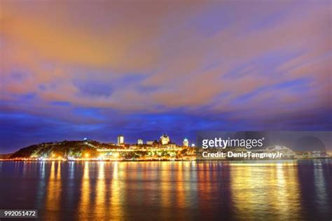 Denis Tangney Jr Photos And Premium High Res Pictures Getty Images