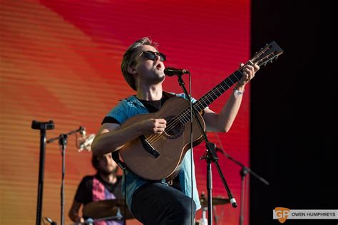 Catarina castanhas é a grande vencedora do «all together now». All Together Now 2018 - Sunday | Live Review