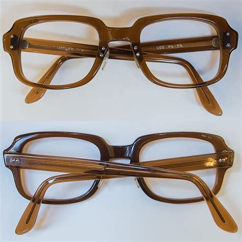 Gi Glasses Birth Control Glasses セレクトショップ リズム横浜 オンラインストア