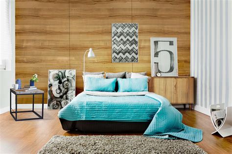 3 Ideas To Decorate Your Room With Wood Veneers Blog By Decowood