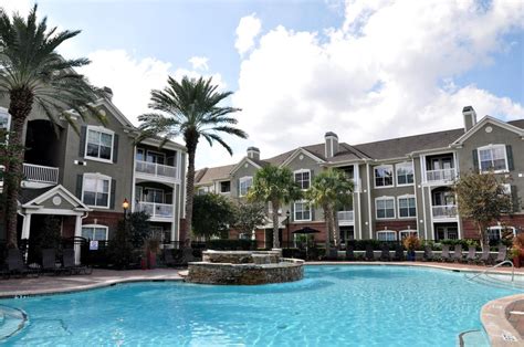 Visit realtor.com® for more details, such as floor plans, photos, amenities and rent prices as well as apartments in texas southern university. Avana Cypress Estates Rentals - Houston, TX | Apartments.com