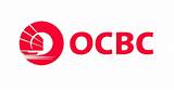 Ocbc Travel Insurance