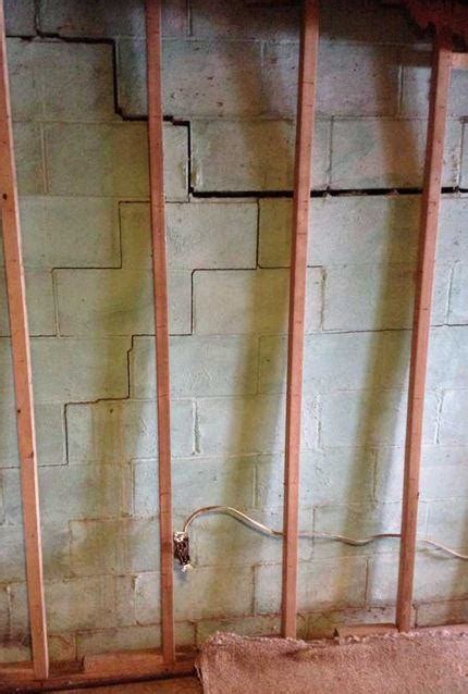 We did not find results for: Foundation Repair - Stabilizing a South Park Basement ...