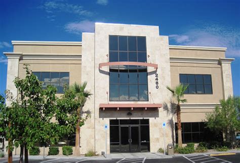 I will definitely recommend michael to anyone in need of a contract lawyer going forward. Drizin Law | Probate, Estate Planning, Wills and Trusts ...