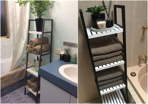 Boost Your Home Storage with These Kmart Hacks