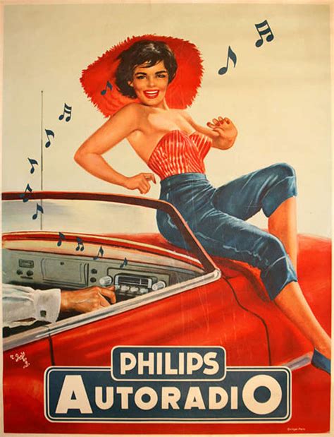 Pin Up Girls With Cars Vintage Napa Ads Pinup Art