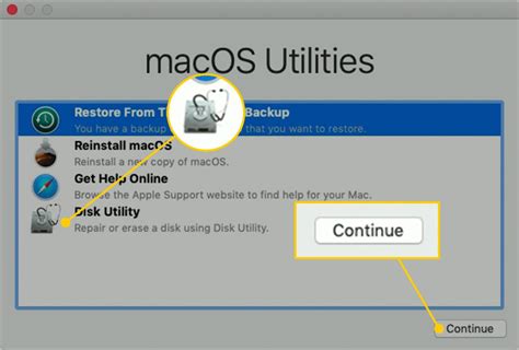 Authorize Magnet Mac App Os Mojave