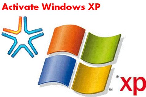 Activate Windows Xp Without A Genuine Product Key