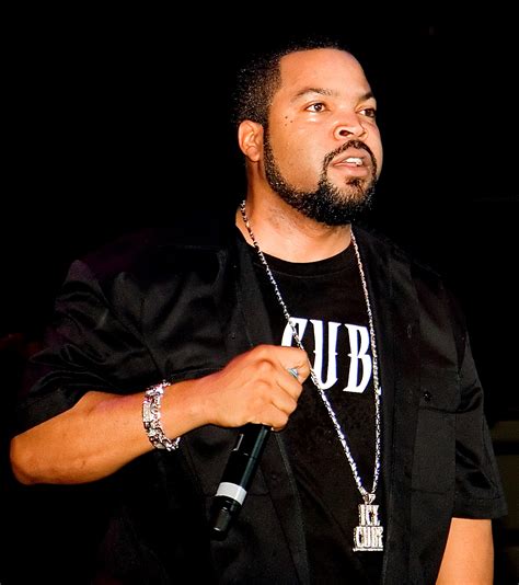 Ice Cube Talks Reuniting With Channing Tatum And Jonah Hill For 22 Jump
