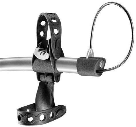 Thule 9009 Archway Rear Mounted 2 Bike Rack Review