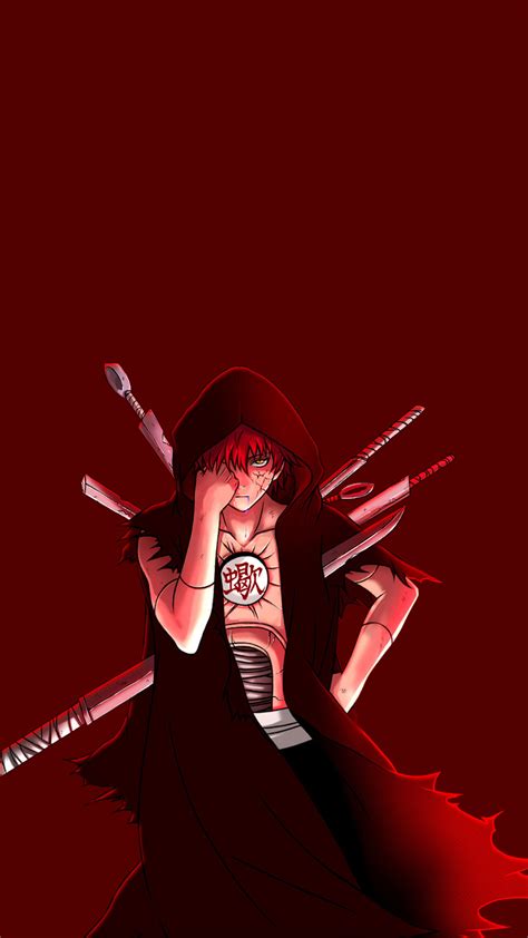 We have a massive amount of hd images that will make your computer or smartphone look absolutely fresh. Sasori Akatsuki Wallpaper (47+ images)