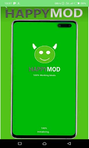Happymod Happy Apps Advice 2021 Apk By Breakthrough 2021