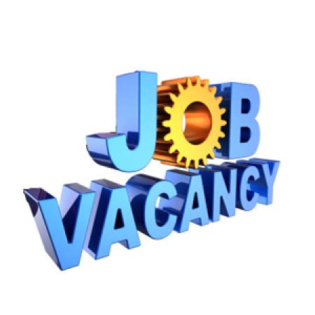 Several manufacturing and productions companies in canada are hiring in multiple job positions and titles. Yorkshire Cricket Board - News - Job Vacancy