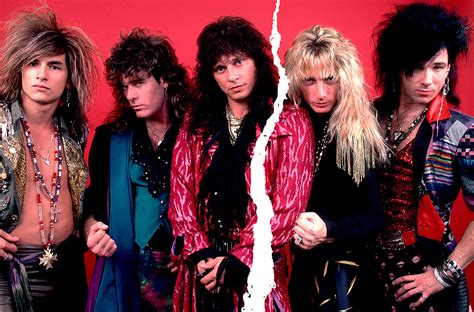 Two Rough Cutt Lineups Battling Over Band Name