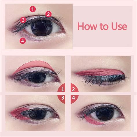 Etude house eye shadow look at my eyes new # rd304 the best korean cosmetics at the best price now available for the whole world. ETUDE HOUSE 10 Color Women Beauty Hot Popular Makeup ...