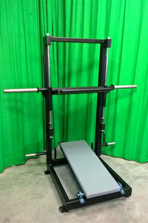 D7x Vertical Leg Press Widest Range Commercial Gym