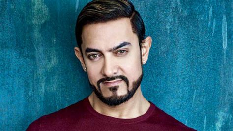 Aamir Khan Doesnt Hold Any Secrets In This Blockbuster Interview