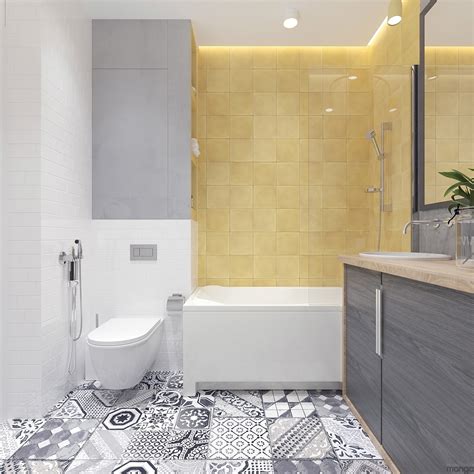 Bathroom Design Images Download Best Home Design Ideas