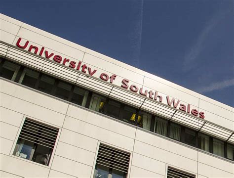 University Of Wales Mba Fees