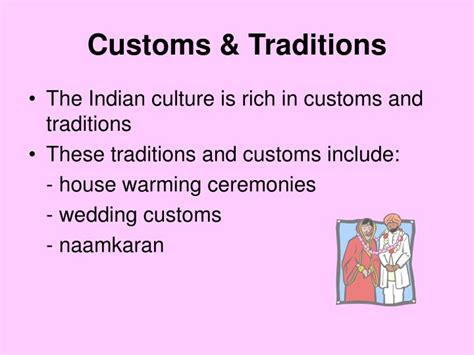 Ppt Indian Culture Powerpoint Presentation Id6500787