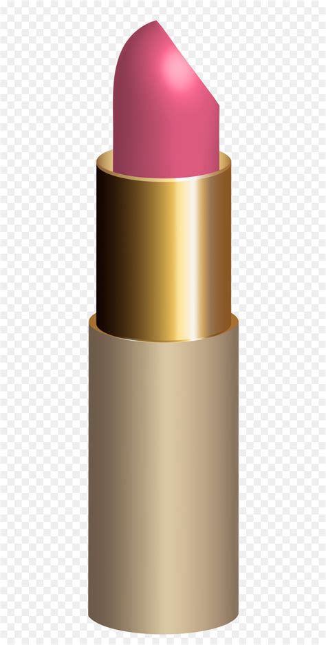 Free Lipstick Clipart Transparent Download Free Lipstick Clipart Transparent Png Images Free