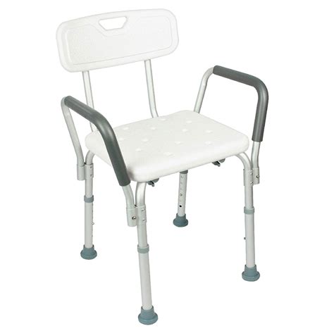 Stand up chairs for sale uk. Top 10 Best Shower Chairs for the Elderly 2019-2020 on ...