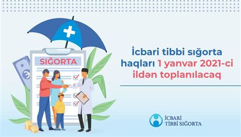 I think, health insurance should be mandatory in every state for any kind of people. Azerbaijan to impose fees for mandatory health insurance UPDATE