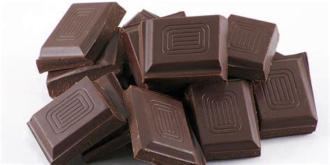 Heart Disease Prevention How Dark Chocolate May Help Prevent