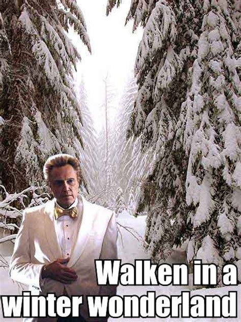 9 Winter Solstice Memes For The First Day Of Winter Because Hopefully