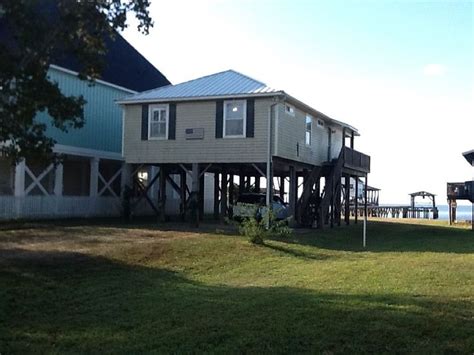 House Vacation Rental In Fairhope Al Usa From Vacation