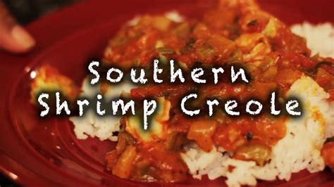 A delicious and easy shrimp creole recipe awaits for you to try it. Diabetic Shrimp Creole Recipes / Shrimp Remoulade Sauce How To Make Healthy And Simple Remoulade ...