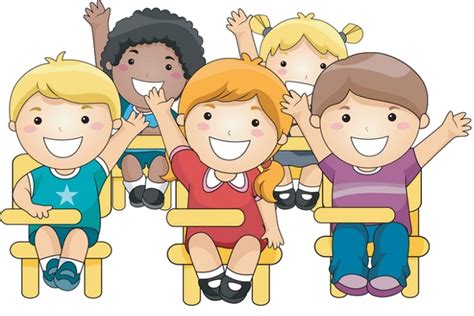 Free Fun School Cliparts Download Free Fun School Cliparts Png Images