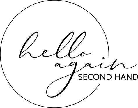 Hello Again — Dein Second Hand Laden In Grafing Bei München