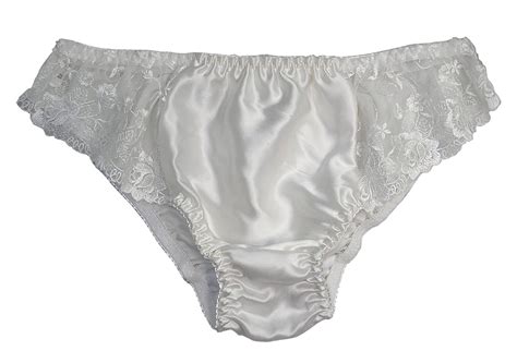 Cheap Pure Silk Panties Find Pure Silk Panties Deals On Line At