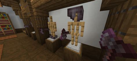 New Netherite Tools And Armor Textures Minecraft Pe