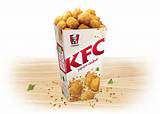 Kfc Popcorn Chicken Pictures