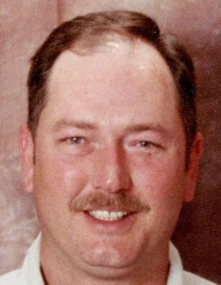 Obituary For John Lynn Horner Lowe Funeral Home
