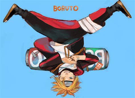 Naruto X Boruto Wallpaper 4k Boruto 4k Ultra Hd Wallpaper