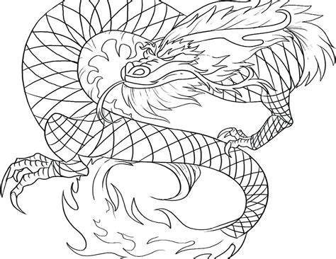 Coloring books easy coloring pages for girls little pony venom. Wings Of Fire Dragon Coloring Pages at GetDrawings | Free ...