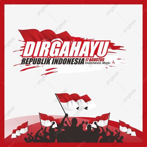 For more information and source, see on this link : R Vektor Hari Kemerdekaan Indonesia, Kemerdekaan, Hari ...