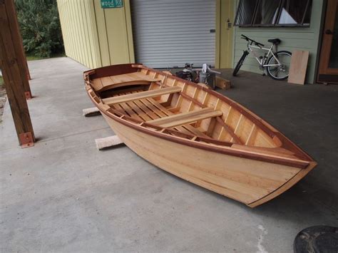 Wooden Boat Kits Wood Boat Building Flat Bottom Boats Sailboat Plans