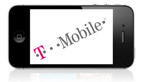 Iphone 5 On T Mobile It Could Technically Happen Cnet