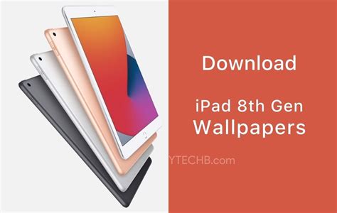 Download Ipad 8 Stock Wallpapers 2k Official