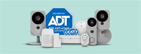Where can you find the best home security system? Top 10 Best DIY Home Security Systems of 2020: Smart Do It Yourself Guide